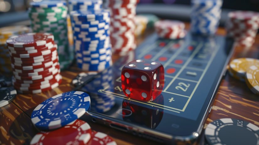 Colourful slot game reels displayed on ph 70 platform for Filipino players