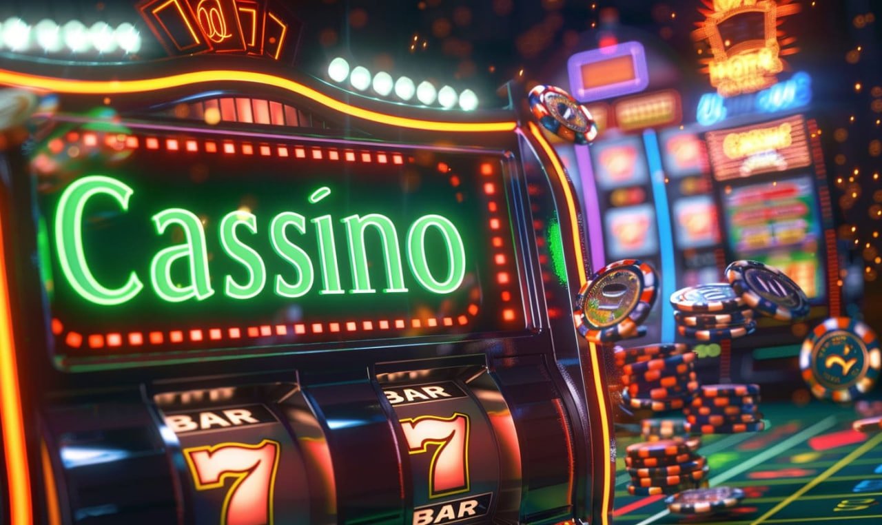 Filipino player accessing live casino table games on mobile phone